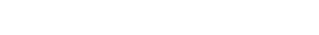 Voiture Fuerteventura Logo