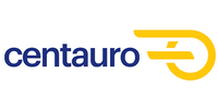 Centauro