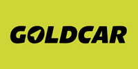 Goldcar