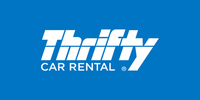 Thrifty